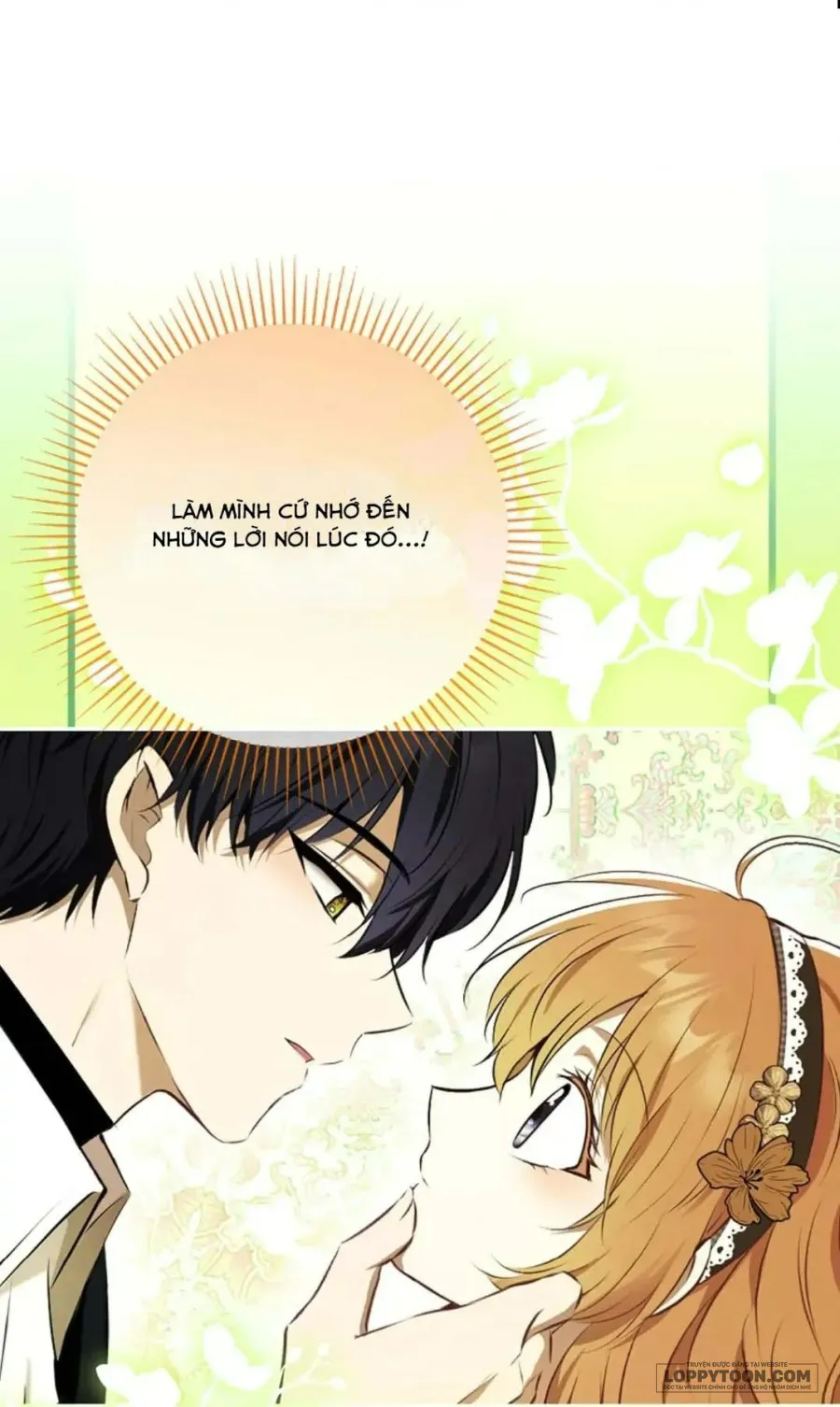 Sóc Con Tài Năng - Chap 95 - Trang 58