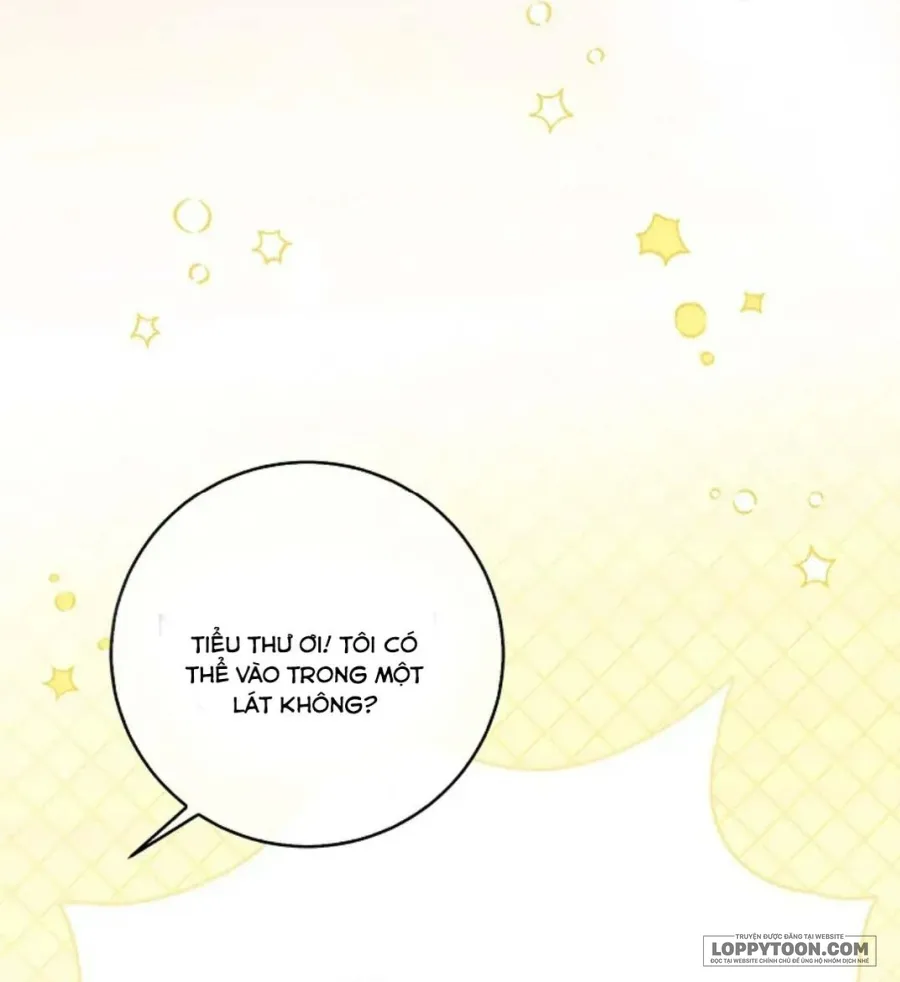 Sóc Con Tài Năng - Chap 95 - Trang 60