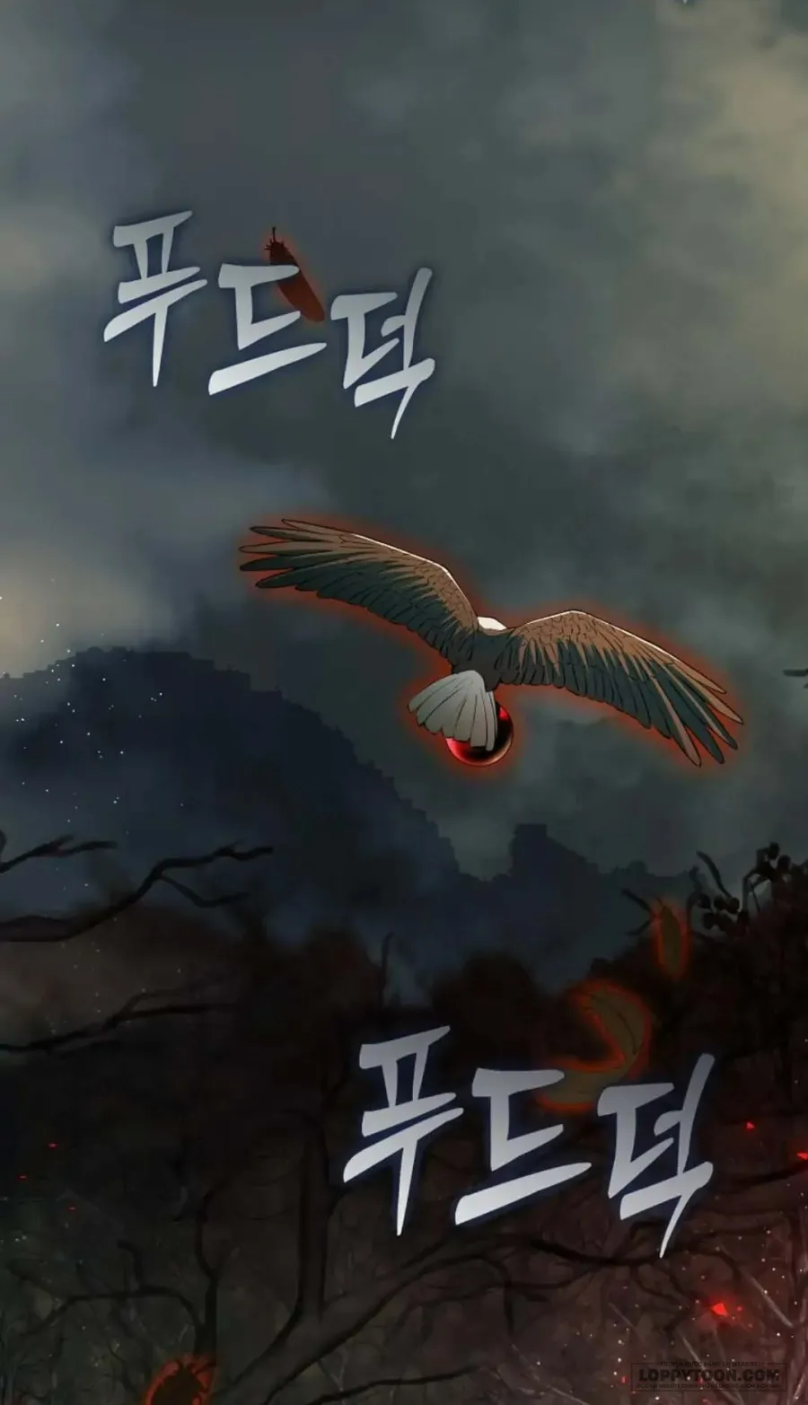 Sóc Con Tài Năng - Chap 95 - Trang 7