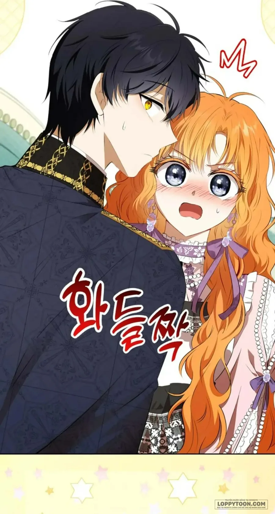 Sóc Con Tài Năng - Chap 95 - Trang 61