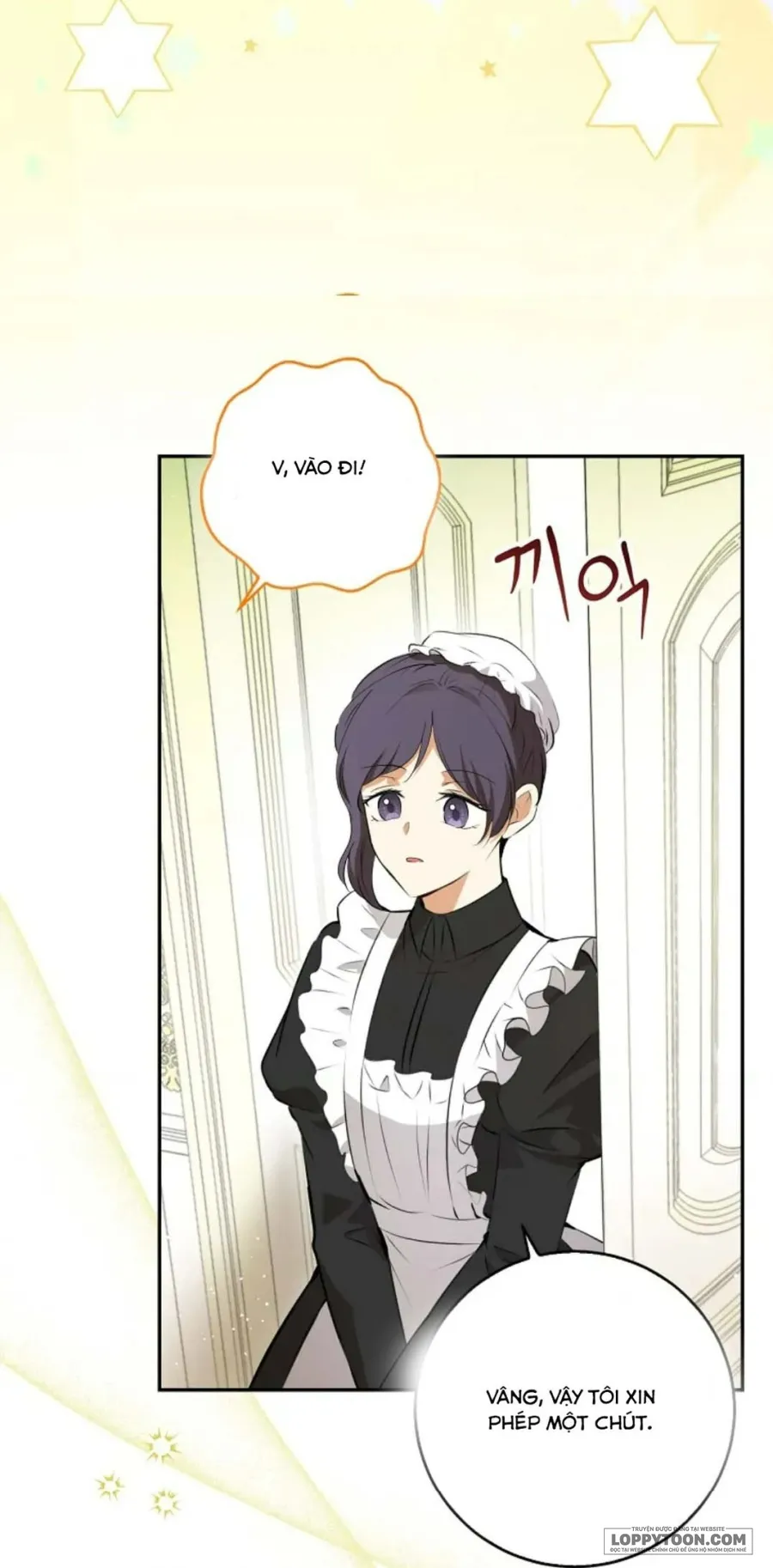 Sóc Con Tài Năng - Chap 95 - Trang 62