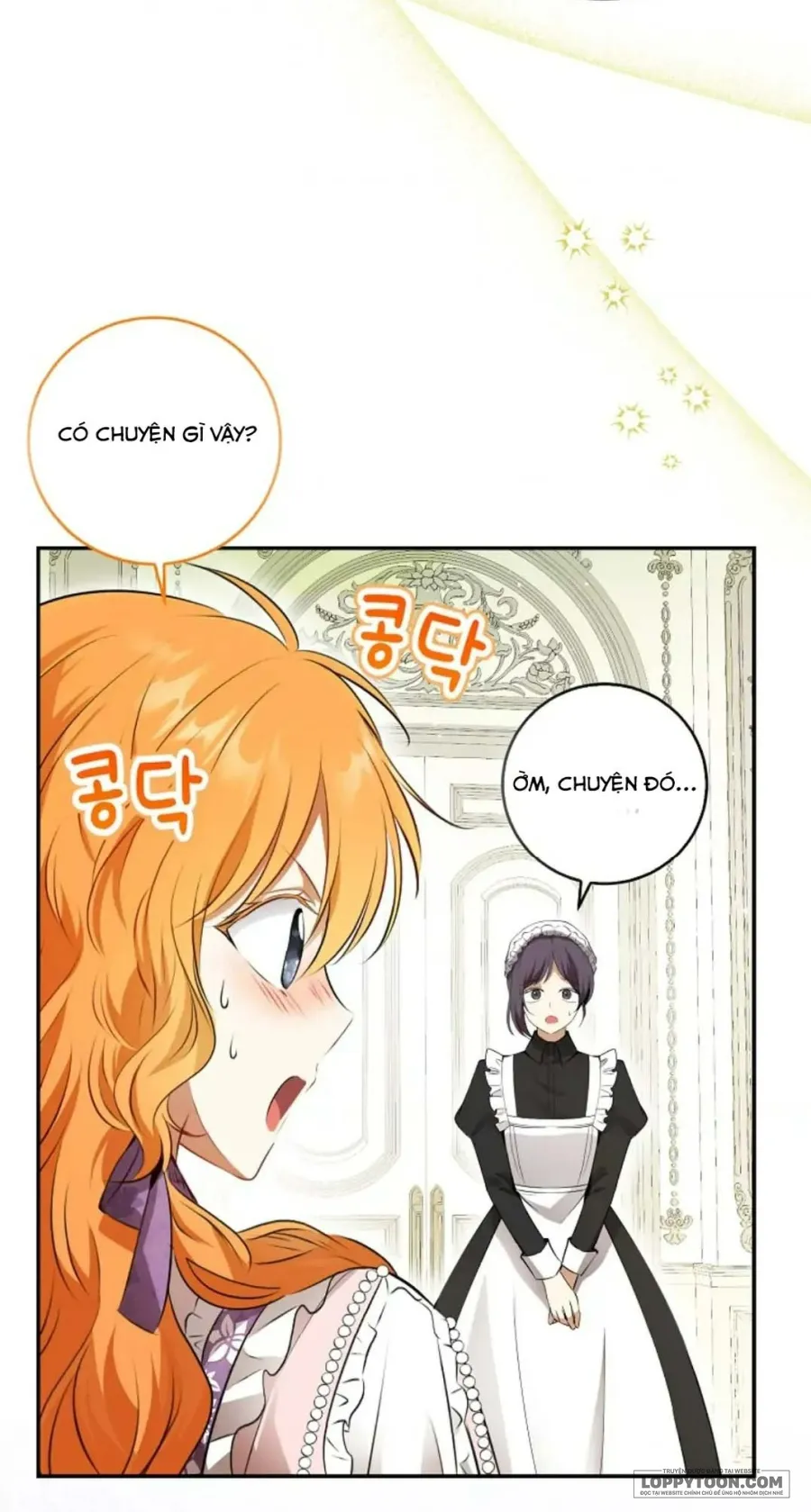 Sóc Con Tài Năng - Chap 95 - Trang 63
