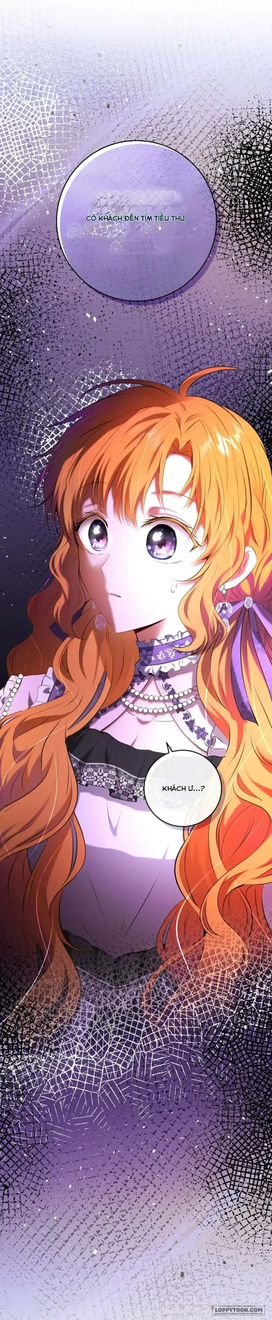 Sóc Con Tài Năng - Chap 95 - Trang 64