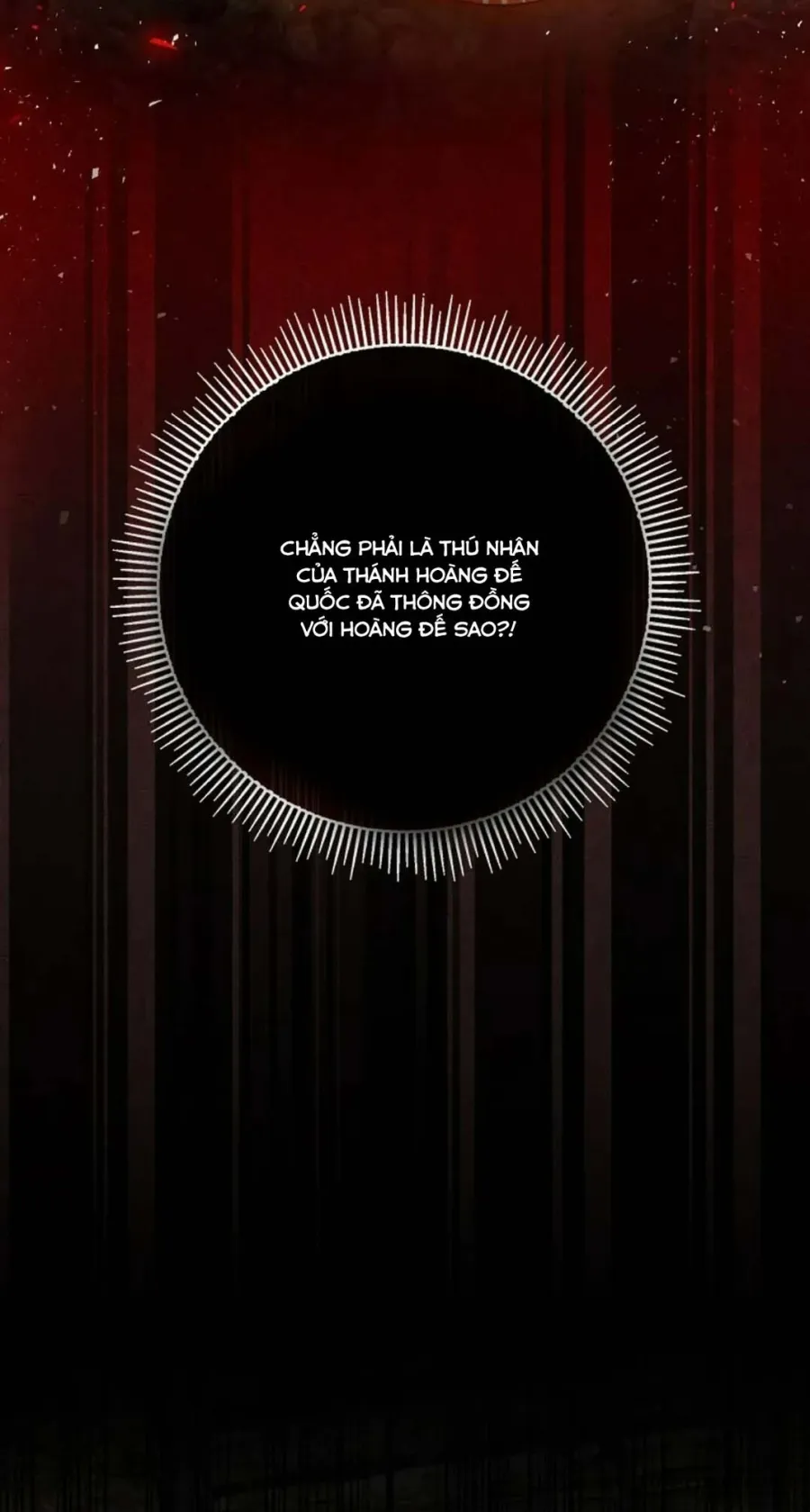 Sóc Con Tài Năng - Chap 95 - Trang 9