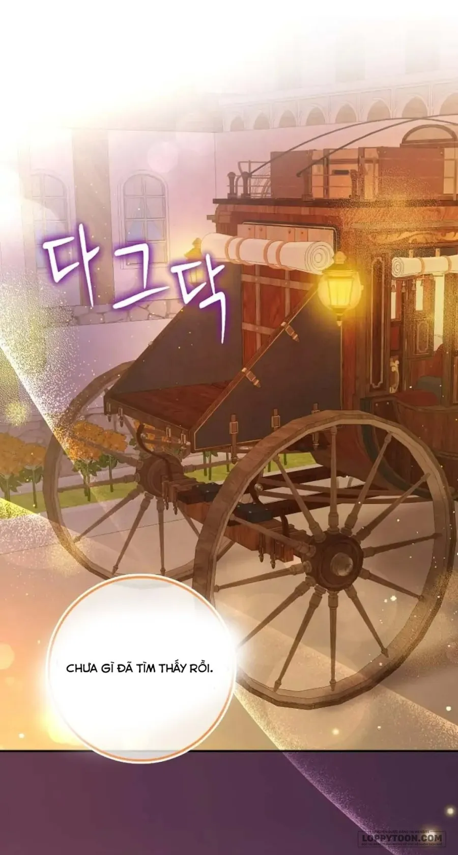 Sóc Con Tài Năng - Chap 96 - Trang 1
