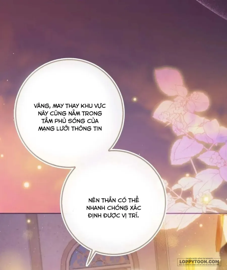 Sóc Con Tài Năng - Chap 96 - Trang 2