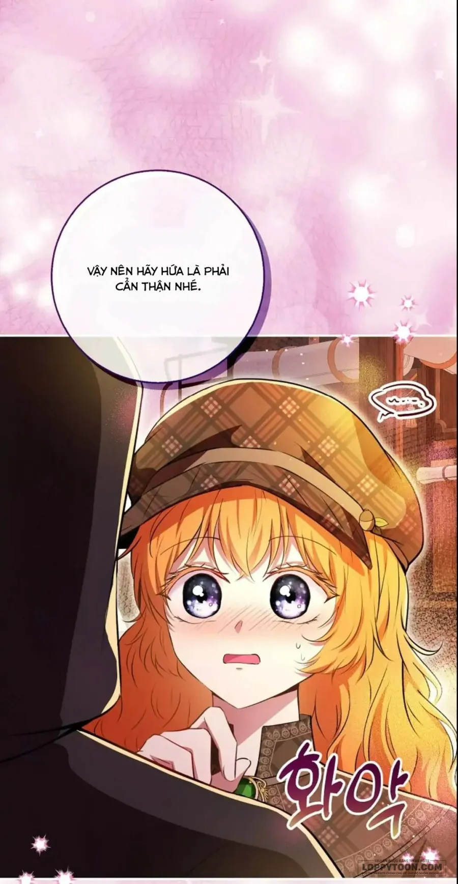 Sóc Con Tài Năng - Chap 96 - Trang 11