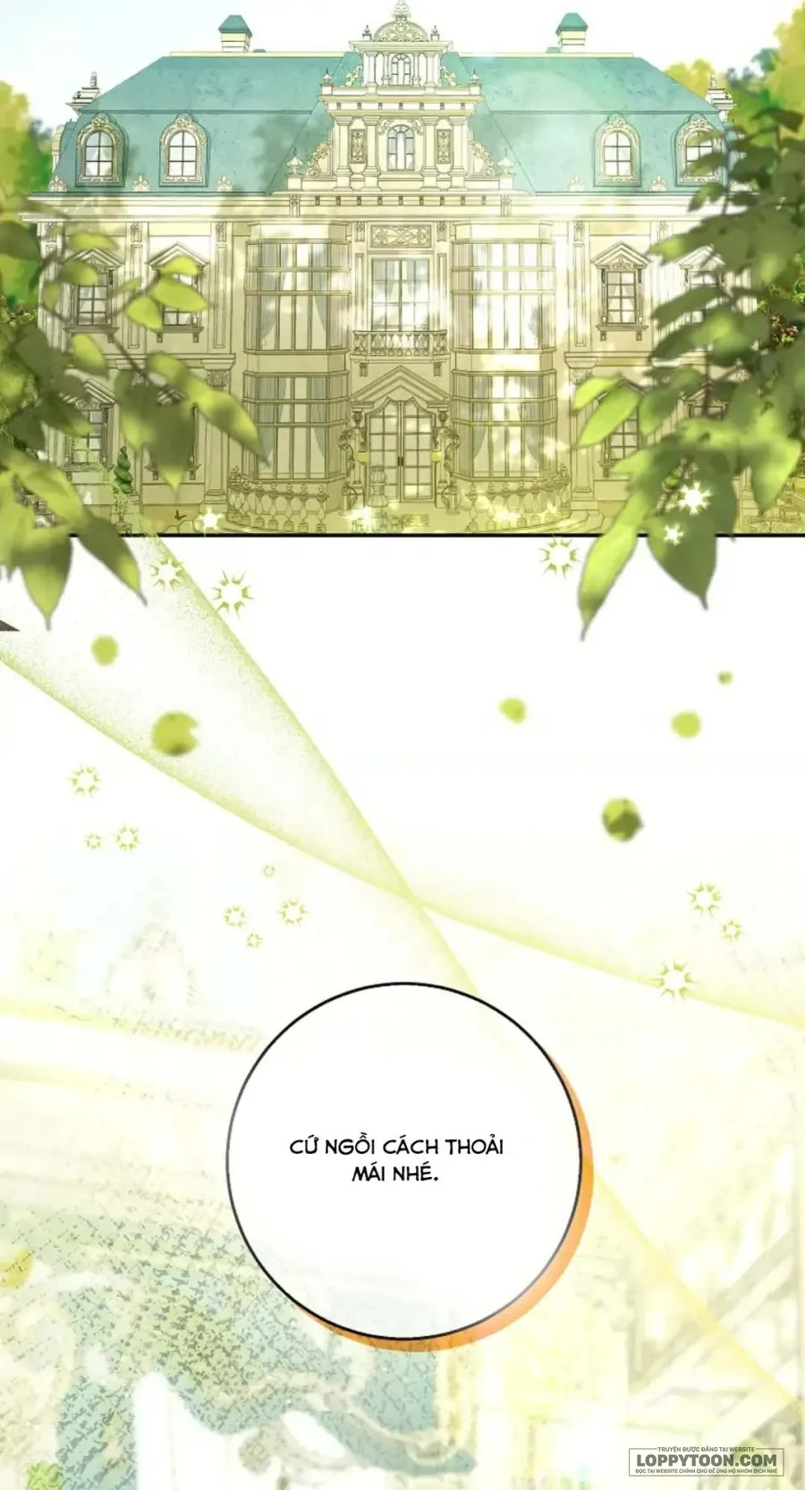 Sóc Con Tài Năng - Chap 96 - Trang 15