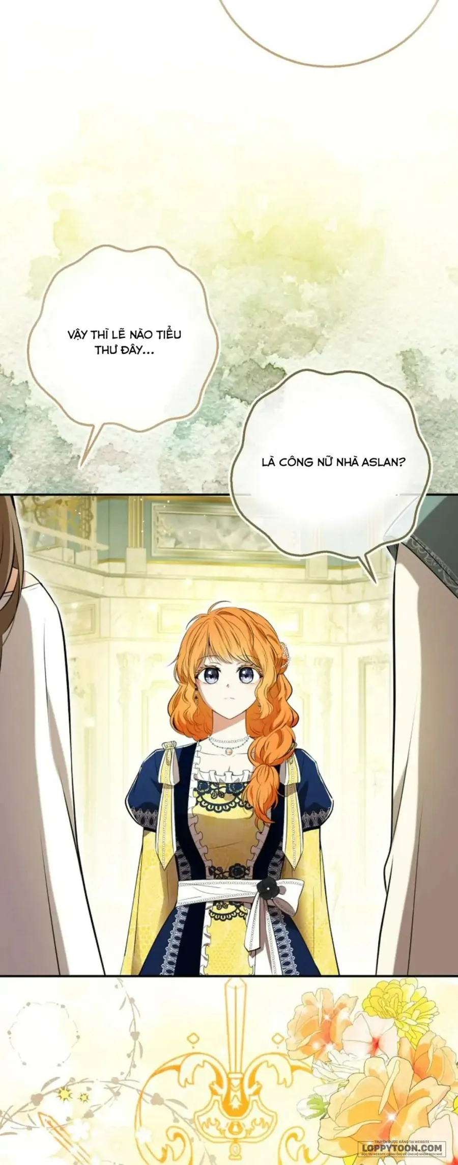 Sóc Con Tài Năng - Chap 96 - Trang 19