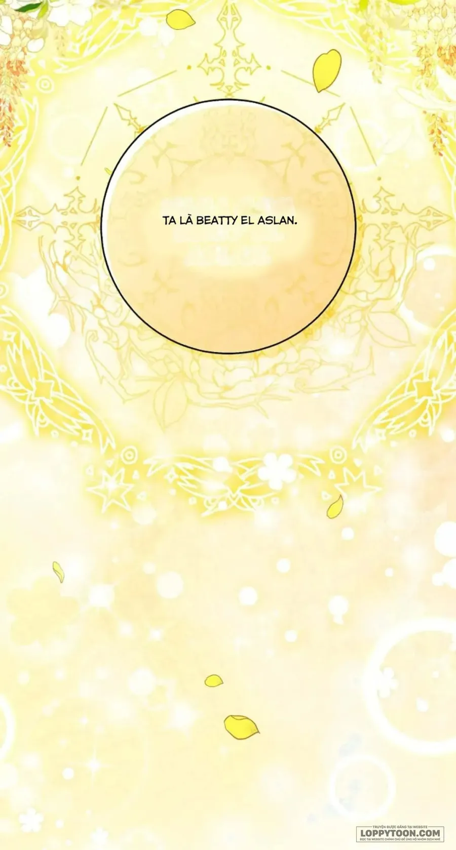Sóc Con Tài Năng - Chap 96 - Trang 21