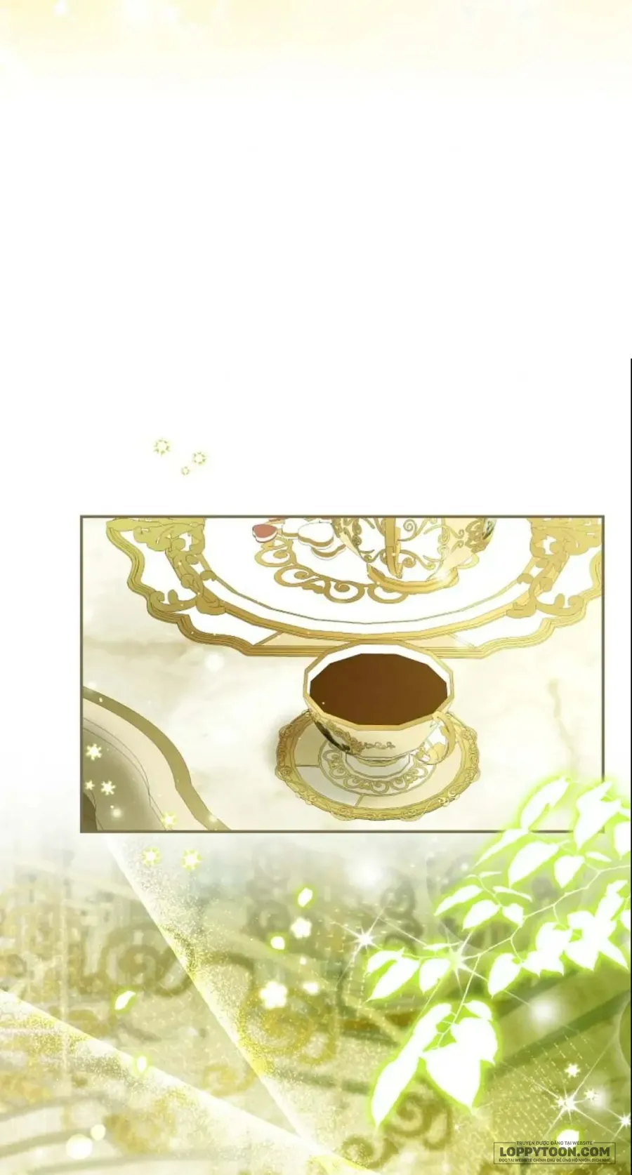 Sóc Con Tài Năng - Chap 96 - Trang 22