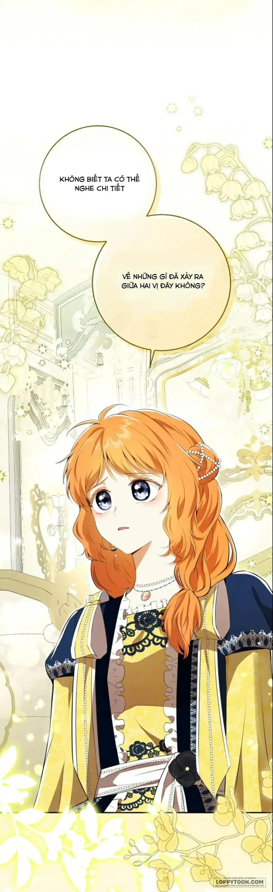 Sóc Con Tài Năng - Chap 96 - Trang 24
