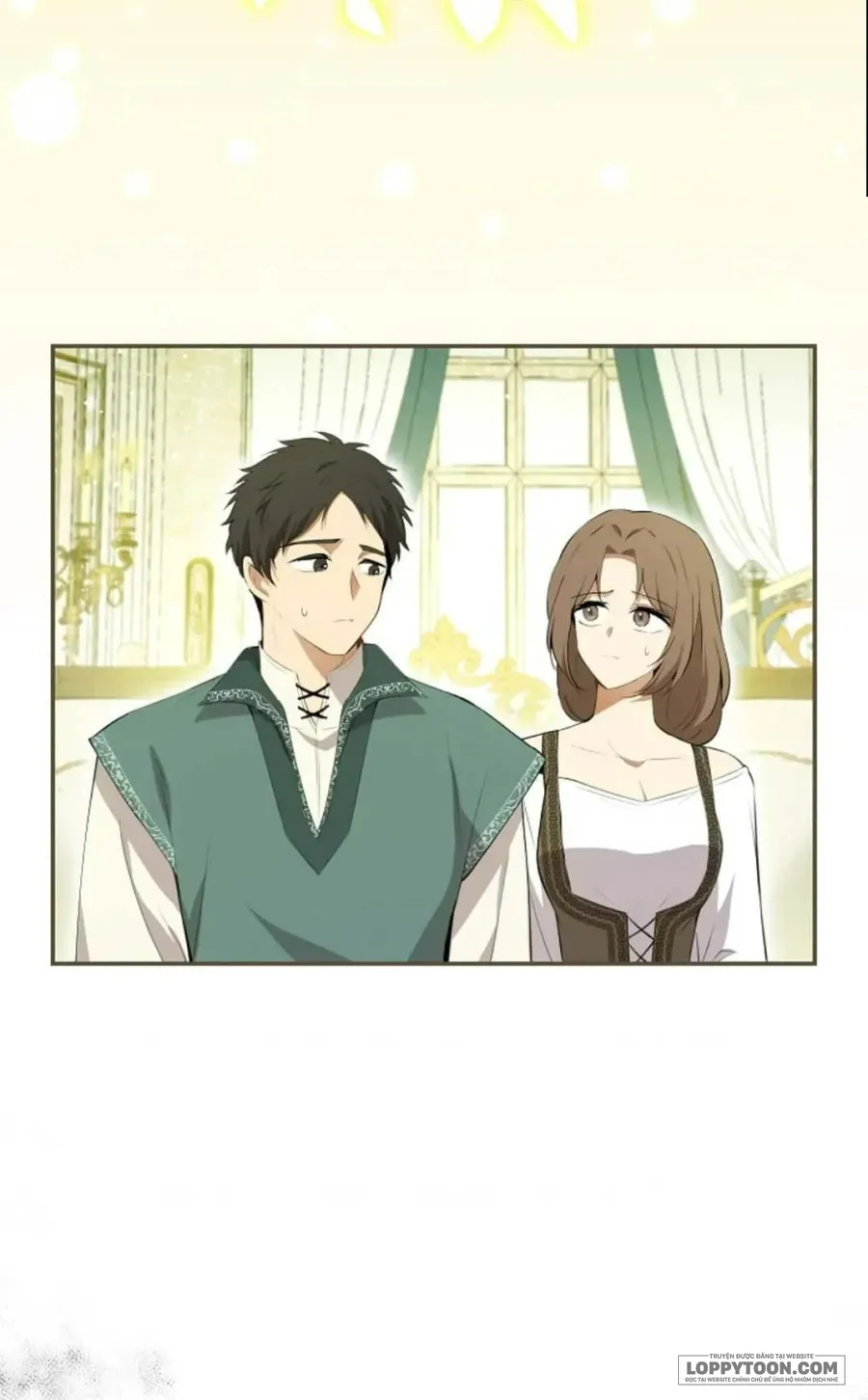 Sóc Con Tài Năng - Chap 96 - Trang 25