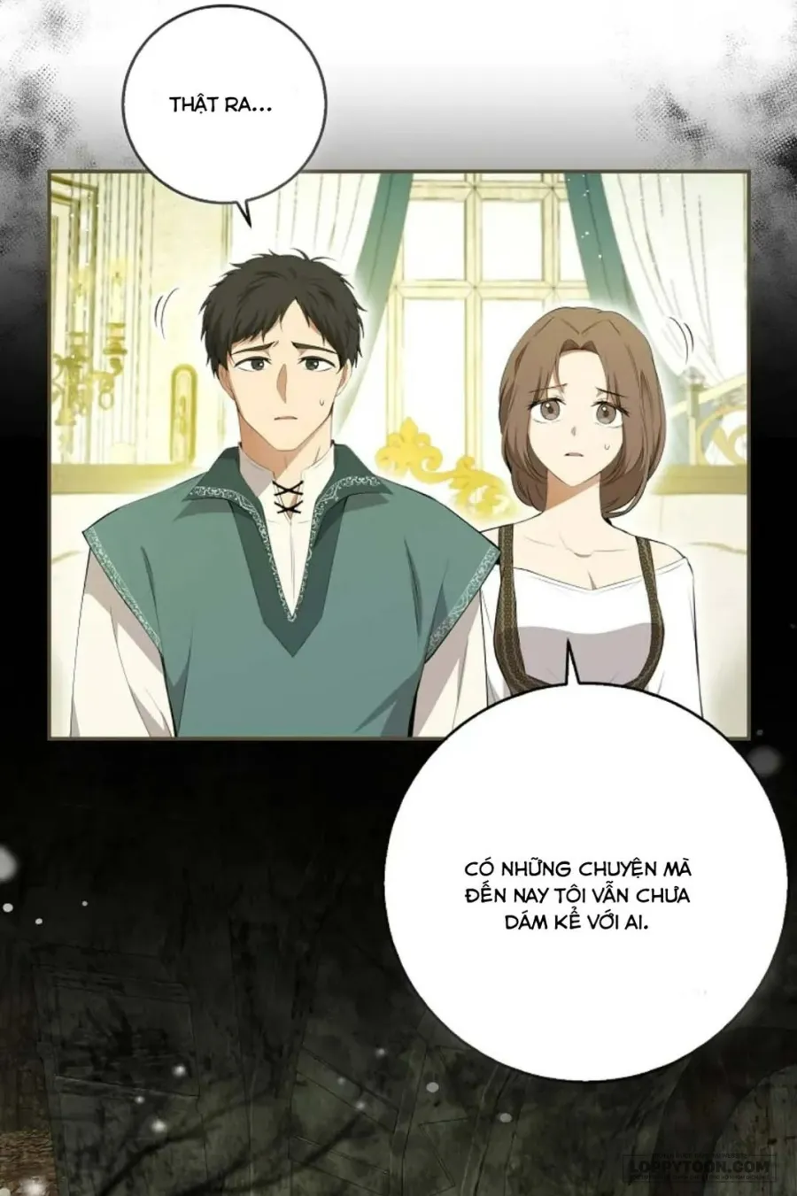 Sóc Con Tài Năng - Chap 96 - Trang 26