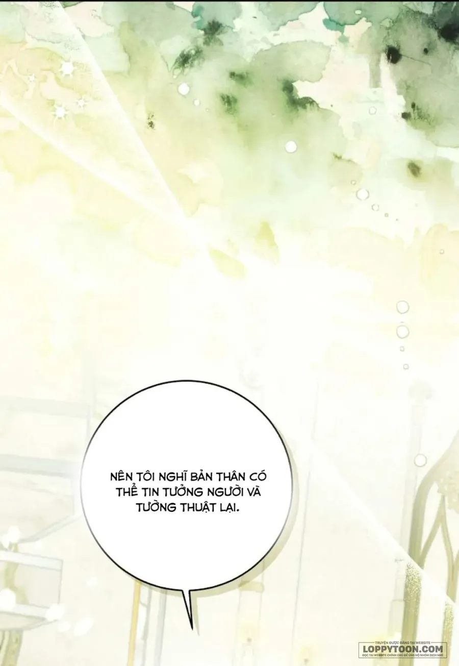 Sóc Con Tài Năng - Chap 96 - Trang 30