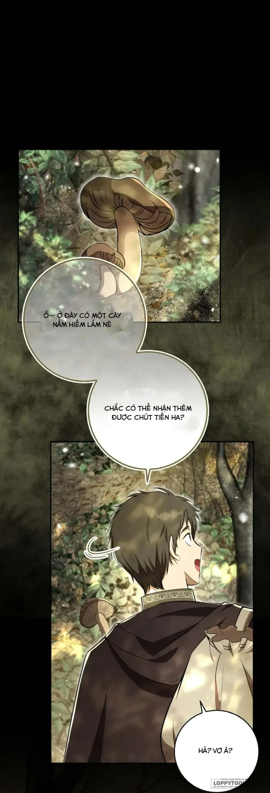 Sóc Con Tài Năng - Chap 96 - Trang 34