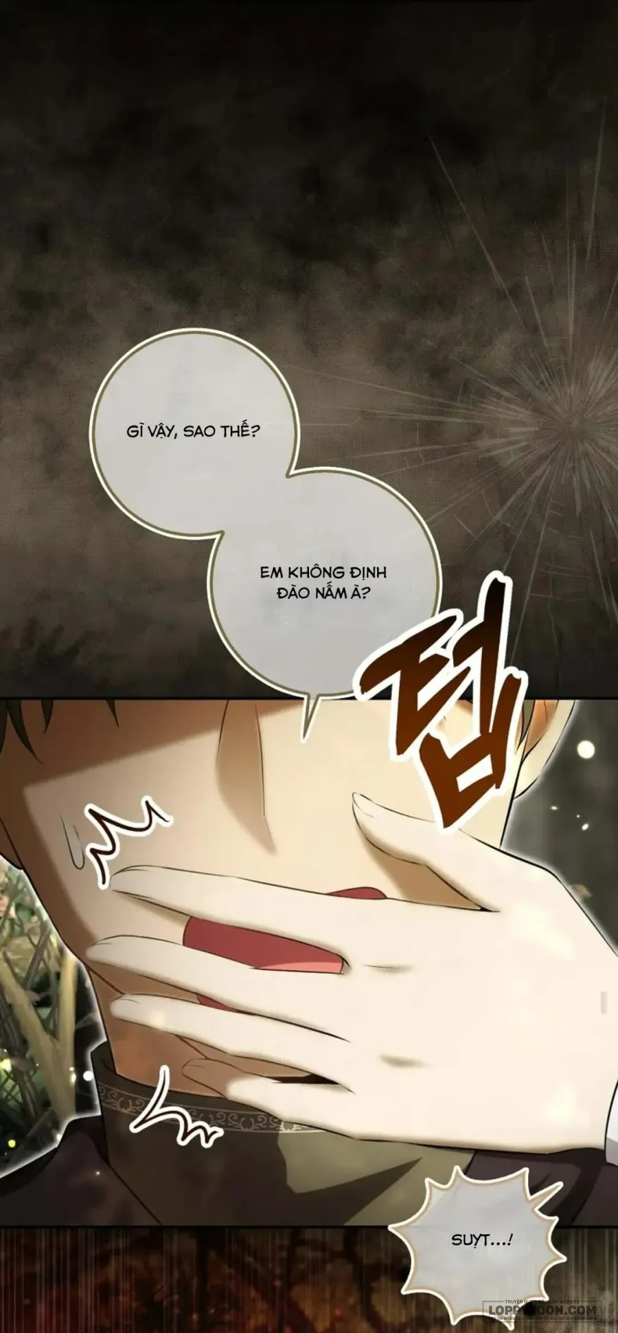 Sóc Con Tài Năng - Chap 96 - Trang 37