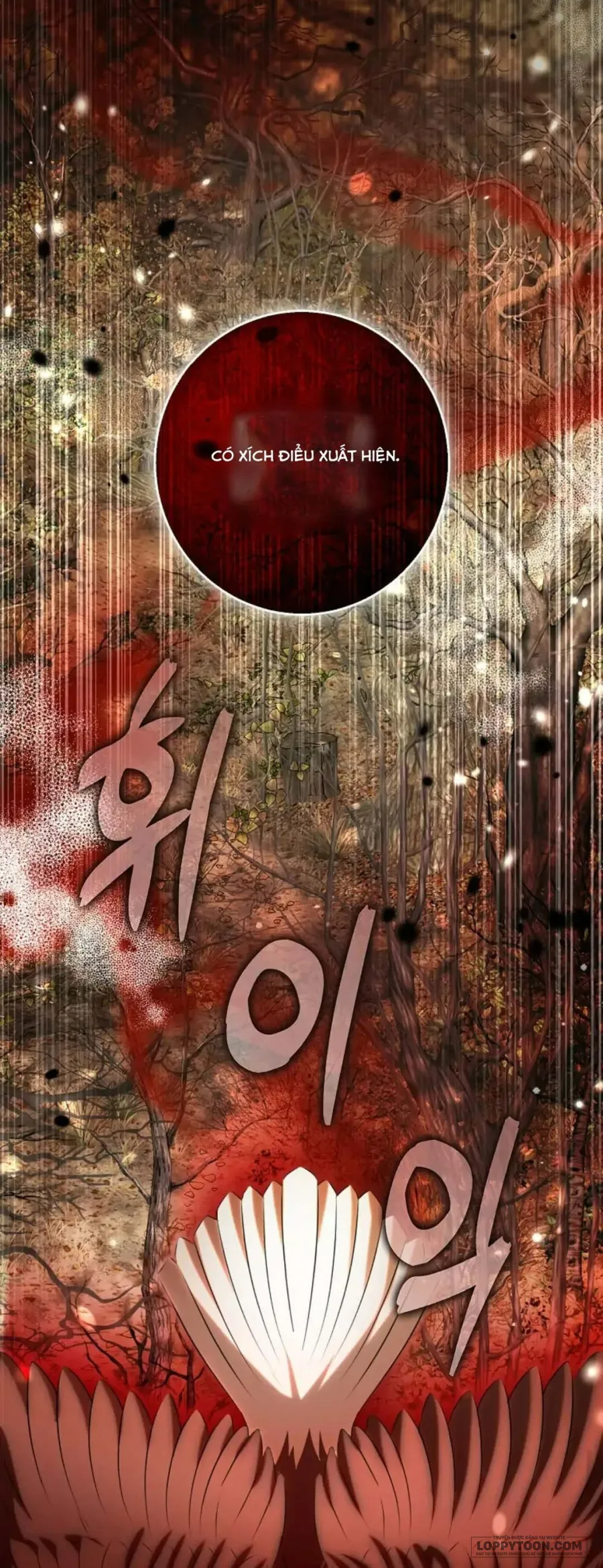 Sóc Con Tài Năng - Chap 96 - Trang 38