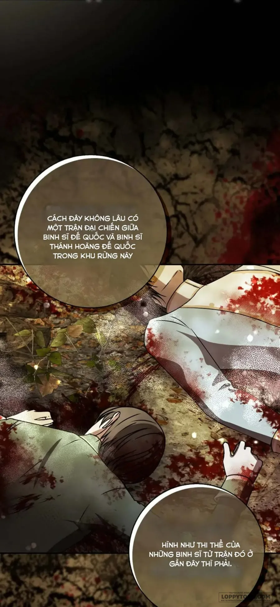 Sóc Con Tài Năng - Chap 96 - Trang 41