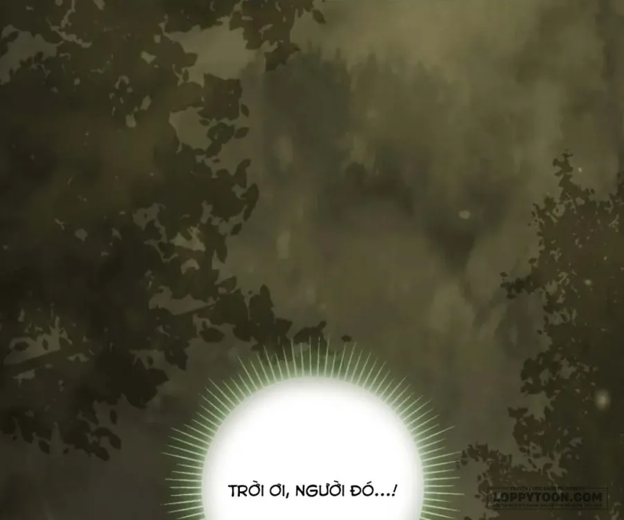Sóc Con Tài Năng - Chap 96 - Trang 43