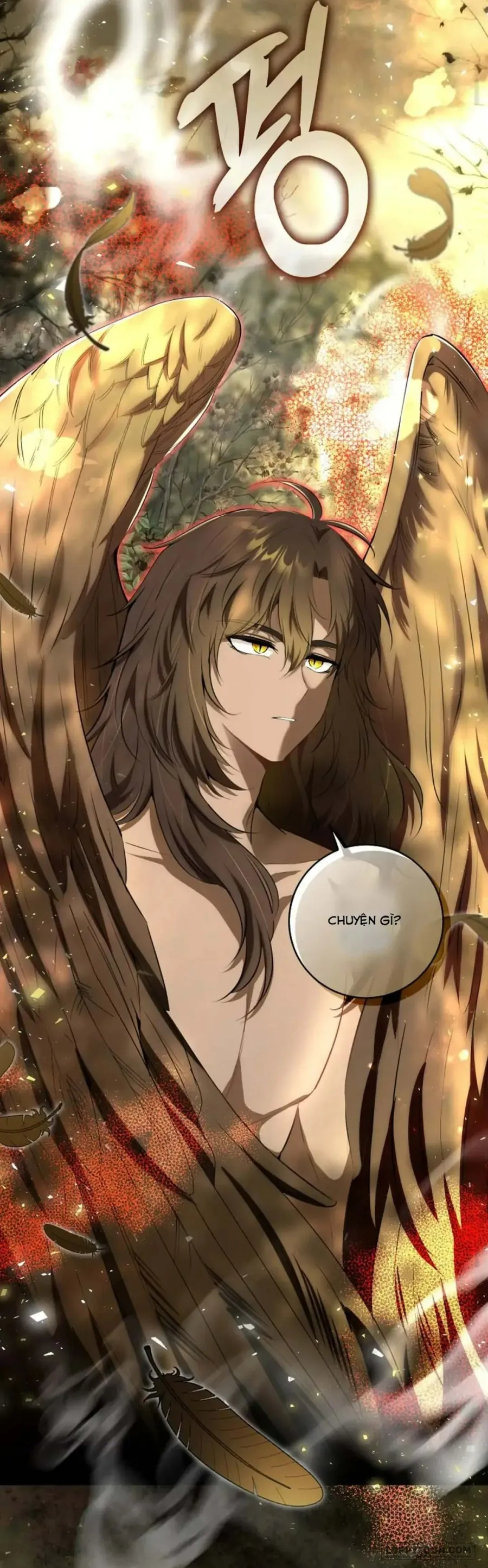 Sóc Con Tài Năng - Chap 96 - Trang 49