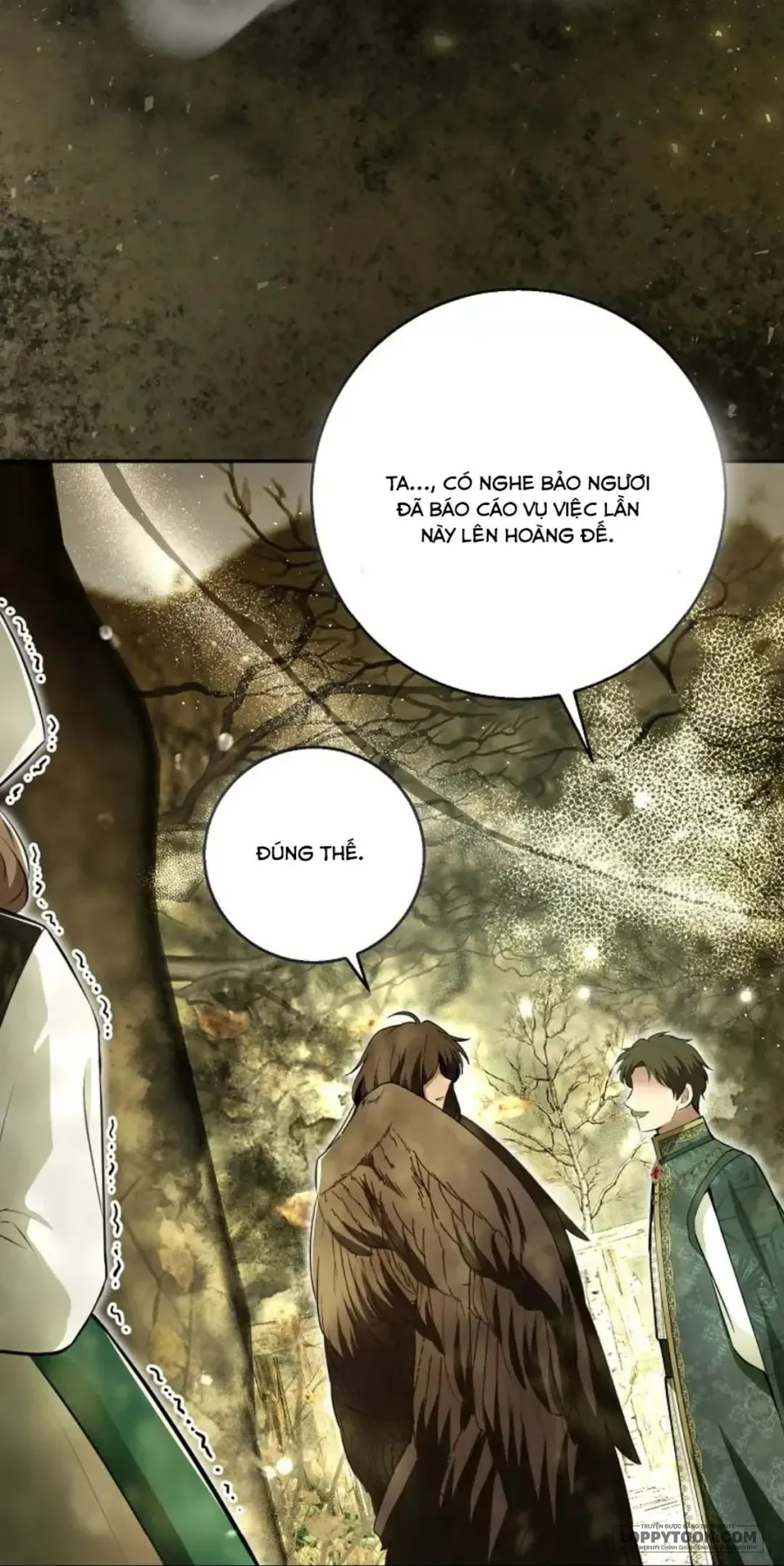 Sóc Con Tài Năng - Chap 96 - Trang 50