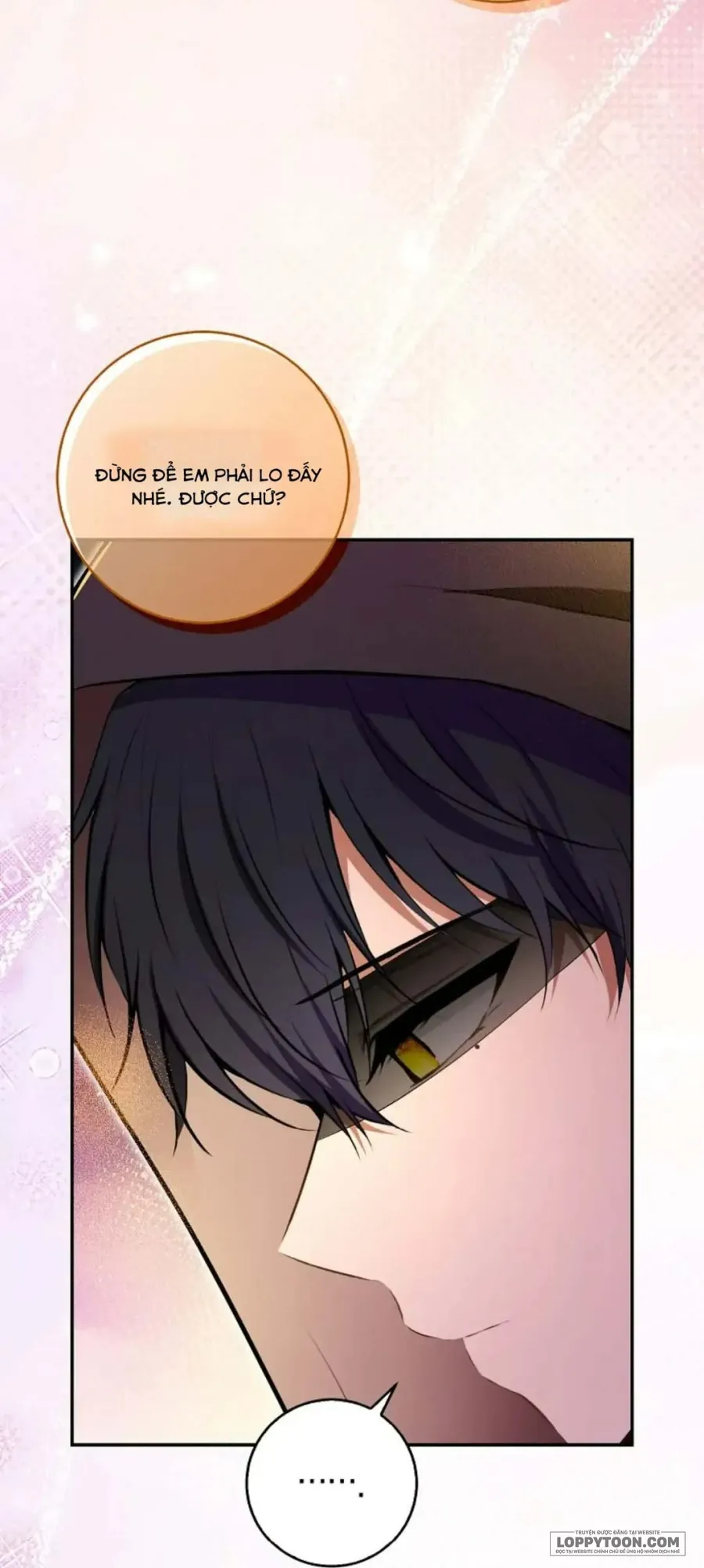 Sóc Con Tài Năng - Chap 96 - Trang 6