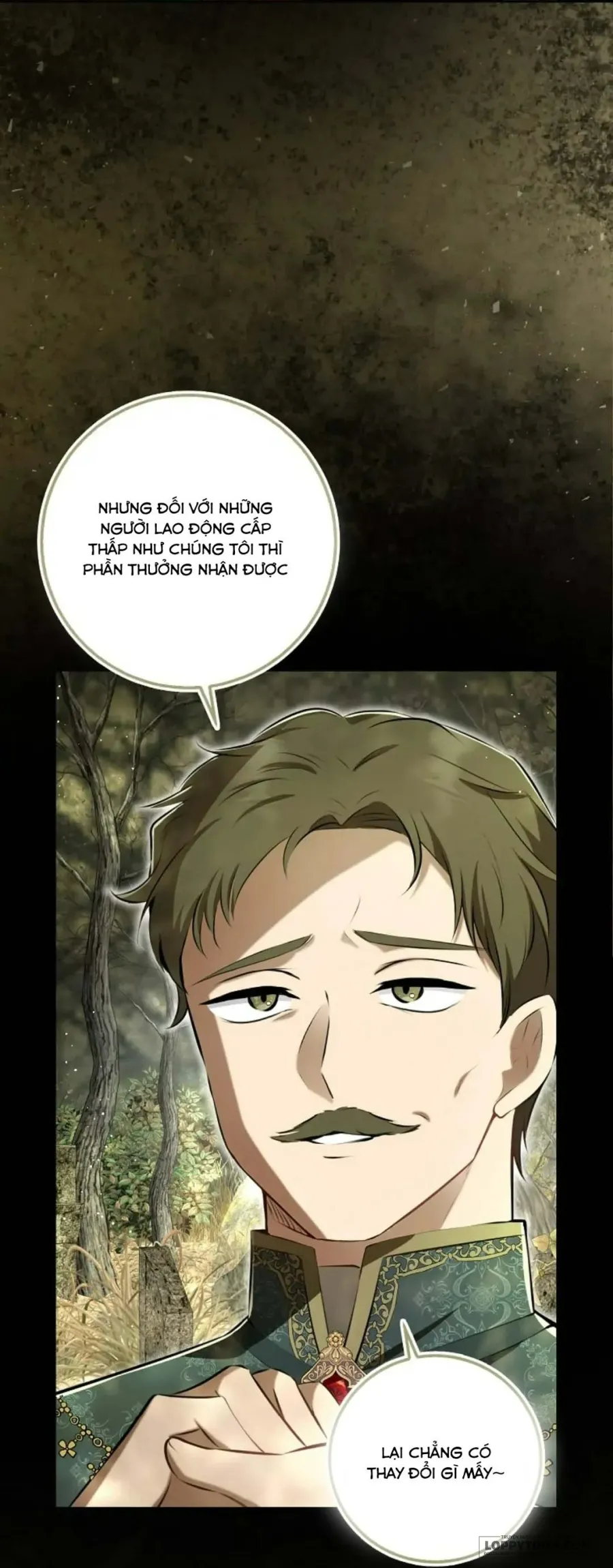 Sóc Con Tài Năng - Chap 96 - Trang 51