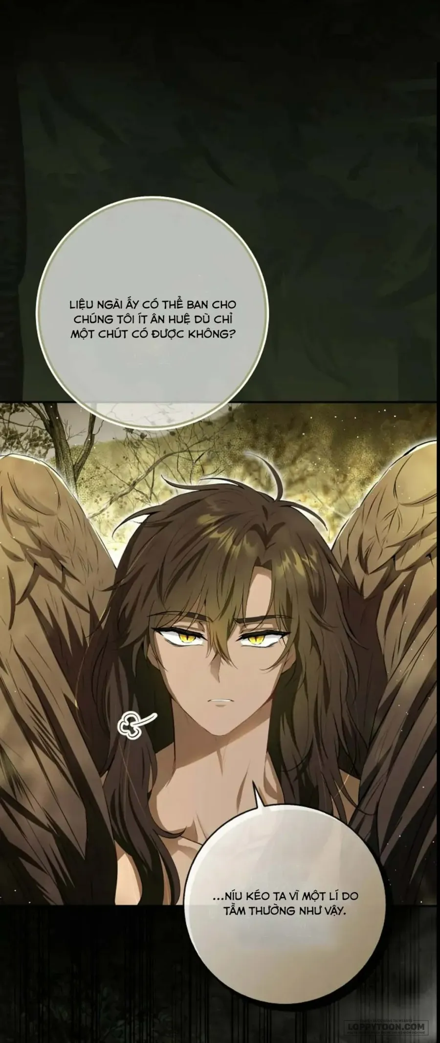 Sóc Con Tài Năng - Chap 96 - Trang 52