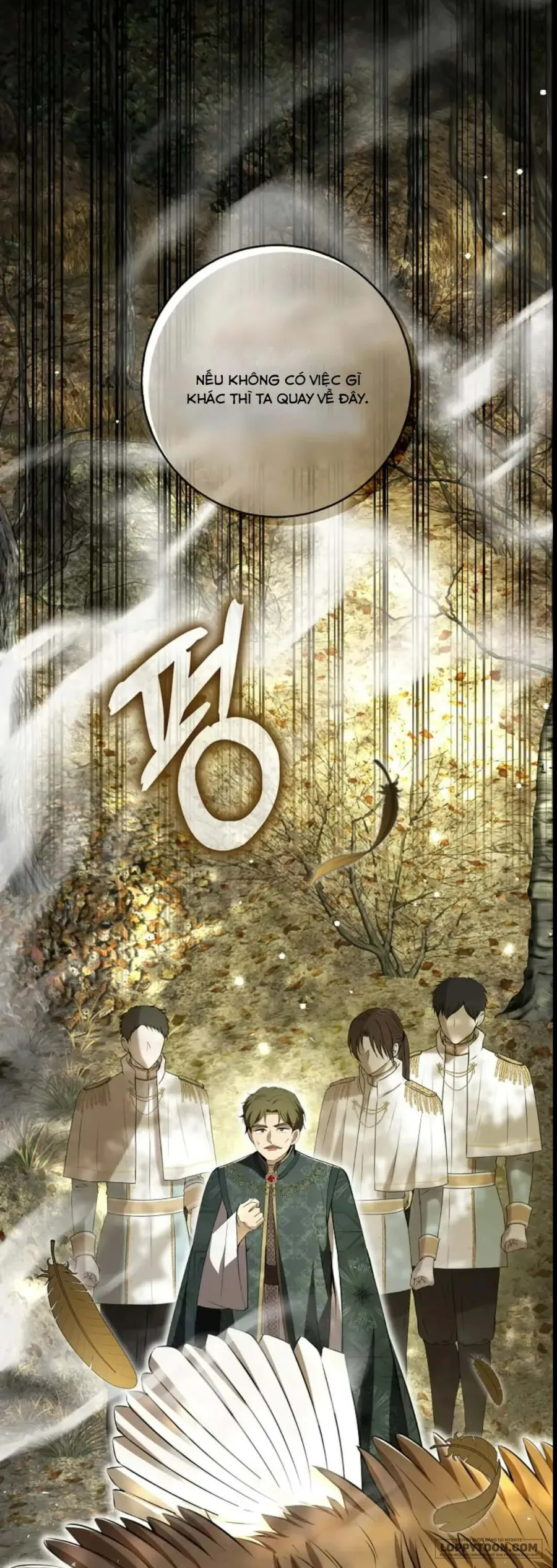 Sóc Con Tài Năng - Chap 96 - Trang 53