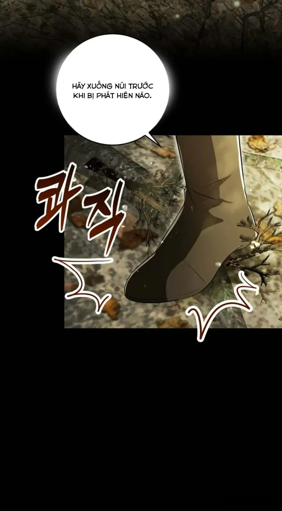 Sóc Con Tài Năng - Chap 96 - Trang 57