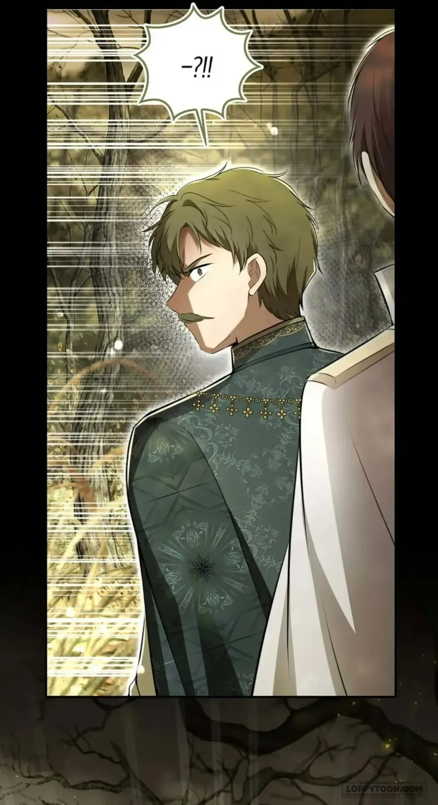 Sóc Con Tài Năng - Chap 96 - Trang 58