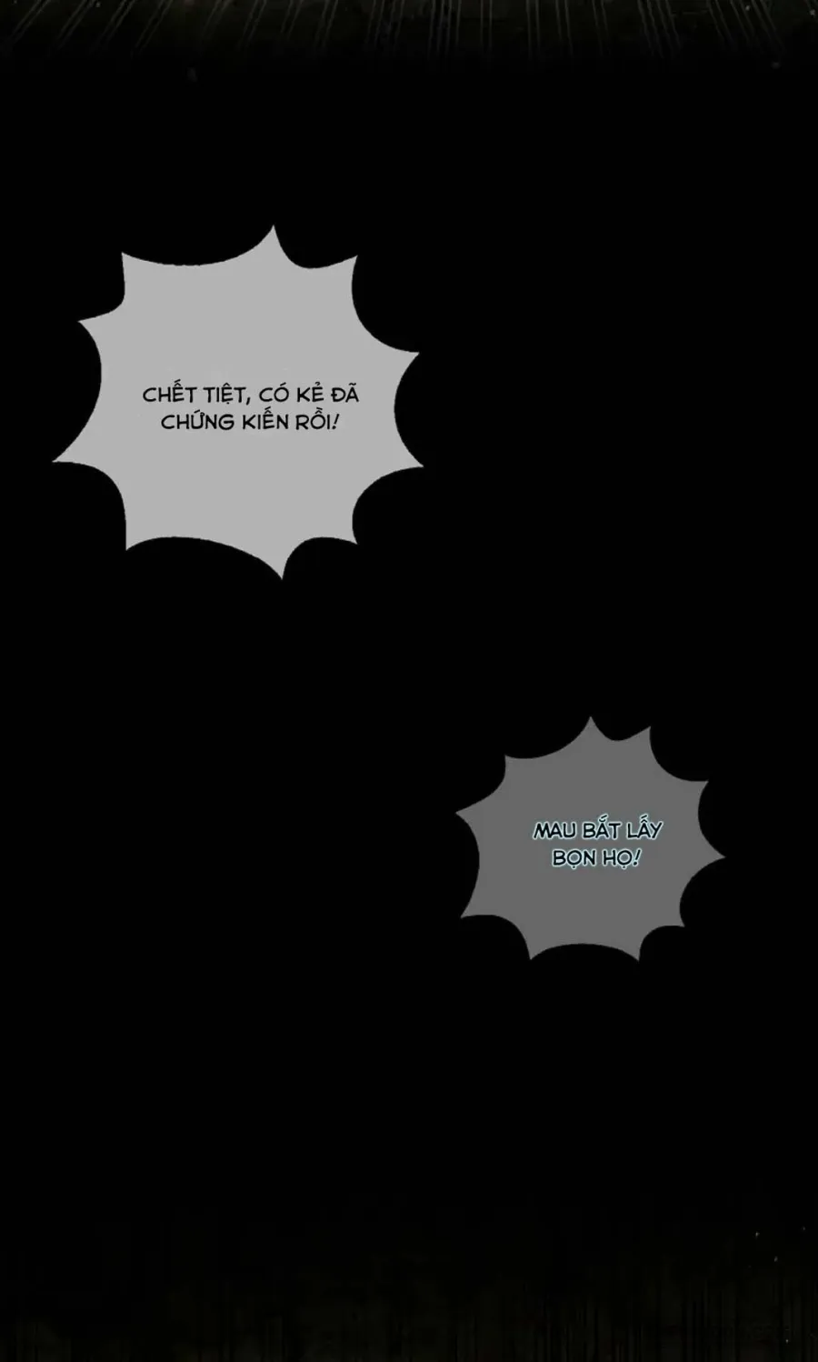 Sóc Con Tài Năng - Chap 96 - Trang 60