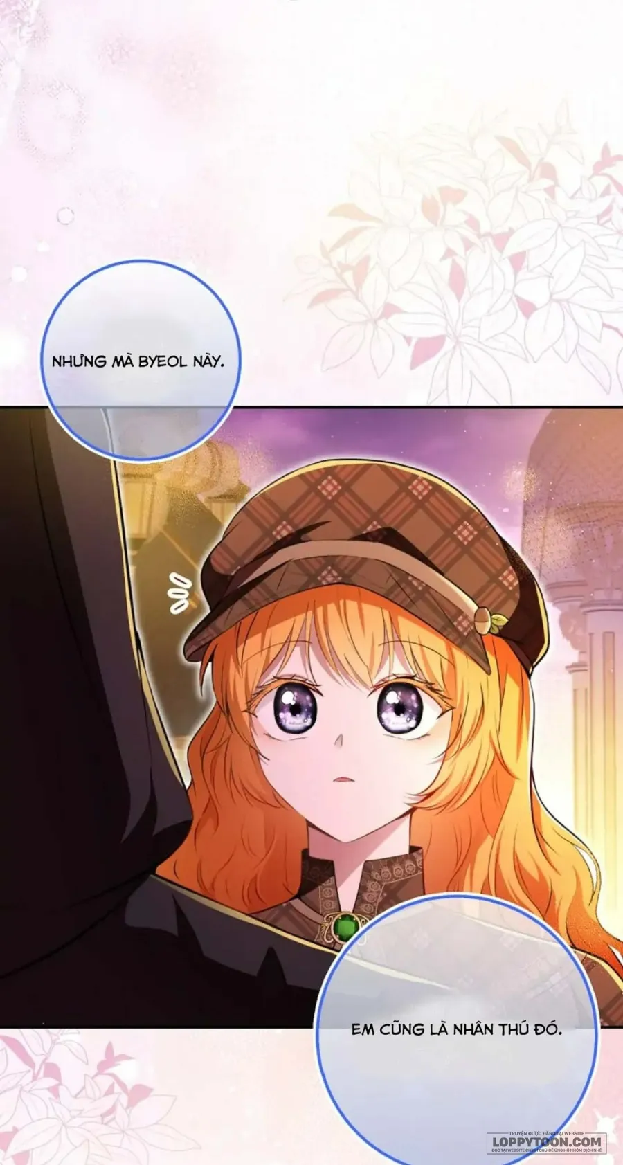 Sóc Con Tài Năng - Chap 96 - Trang 7