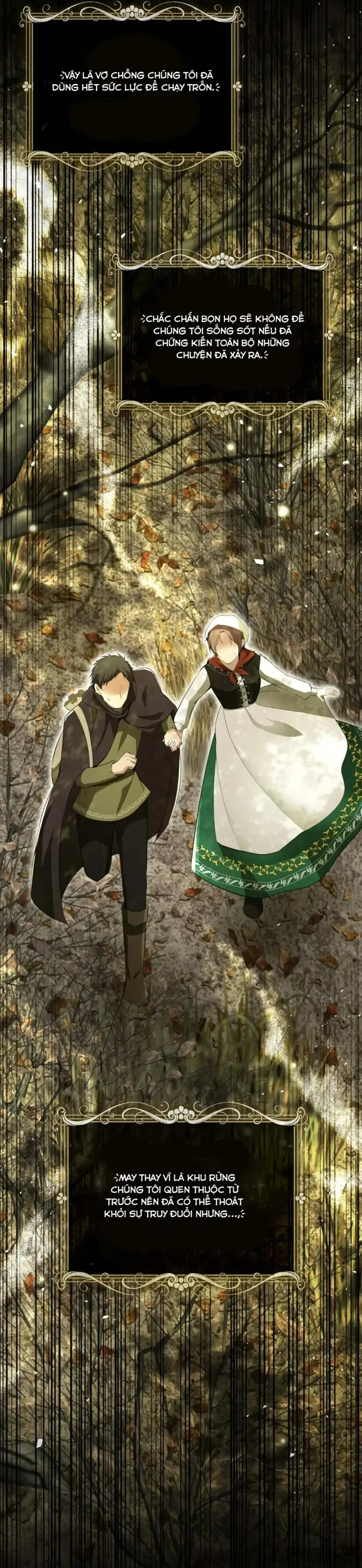 Sóc Con Tài Năng - Chap 96 - Trang 61