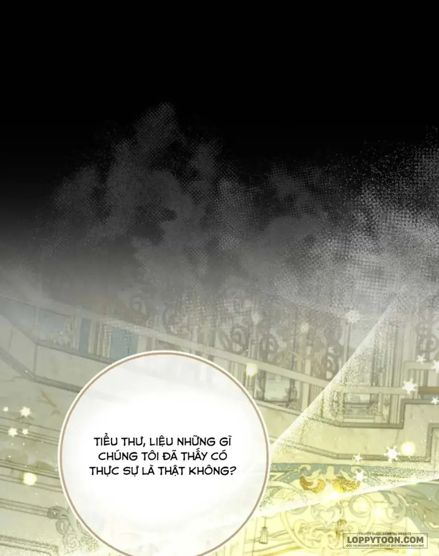 Sóc Con Tài Năng - Chap 96 - Trang 64