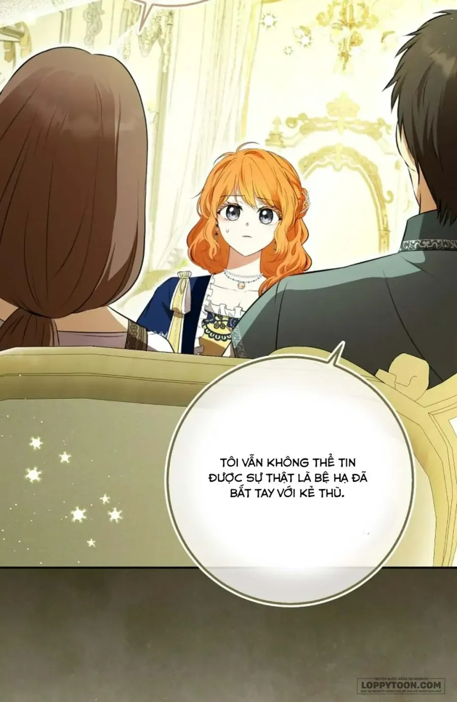 Sóc Con Tài Năng - Chap 96 - Trang 65