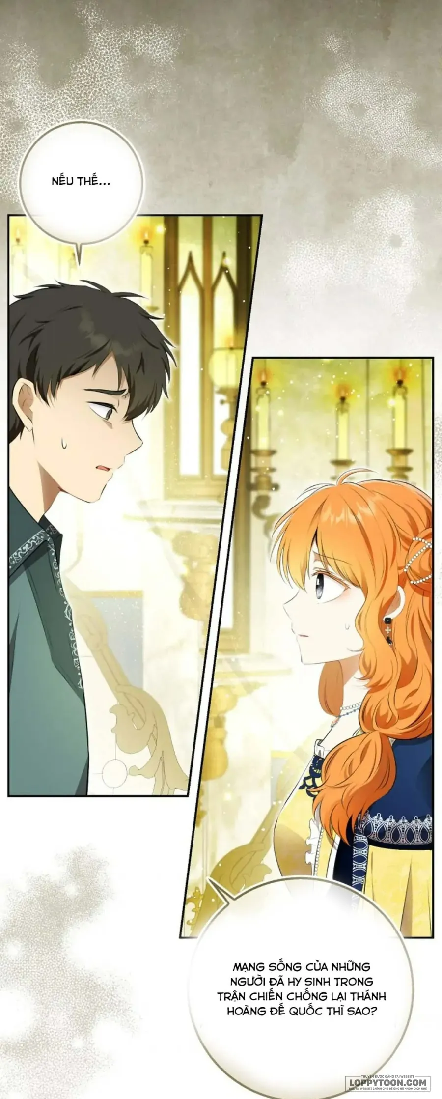 Sóc Con Tài Năng - Chap 96 - Trang 66