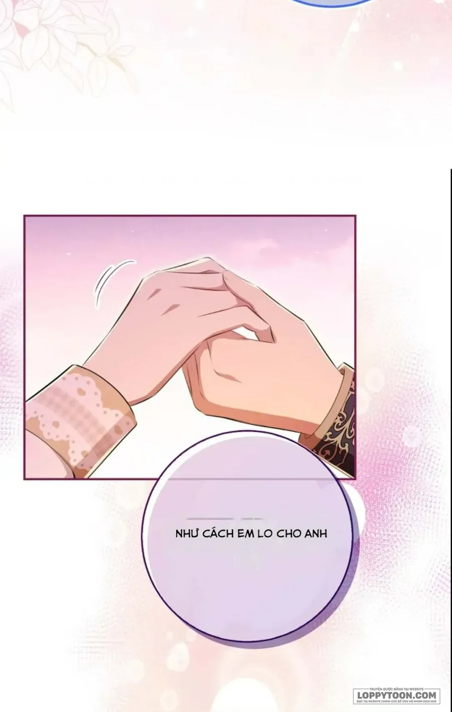 Sóc Con Tài Năng - Chap 96 - Trang 8