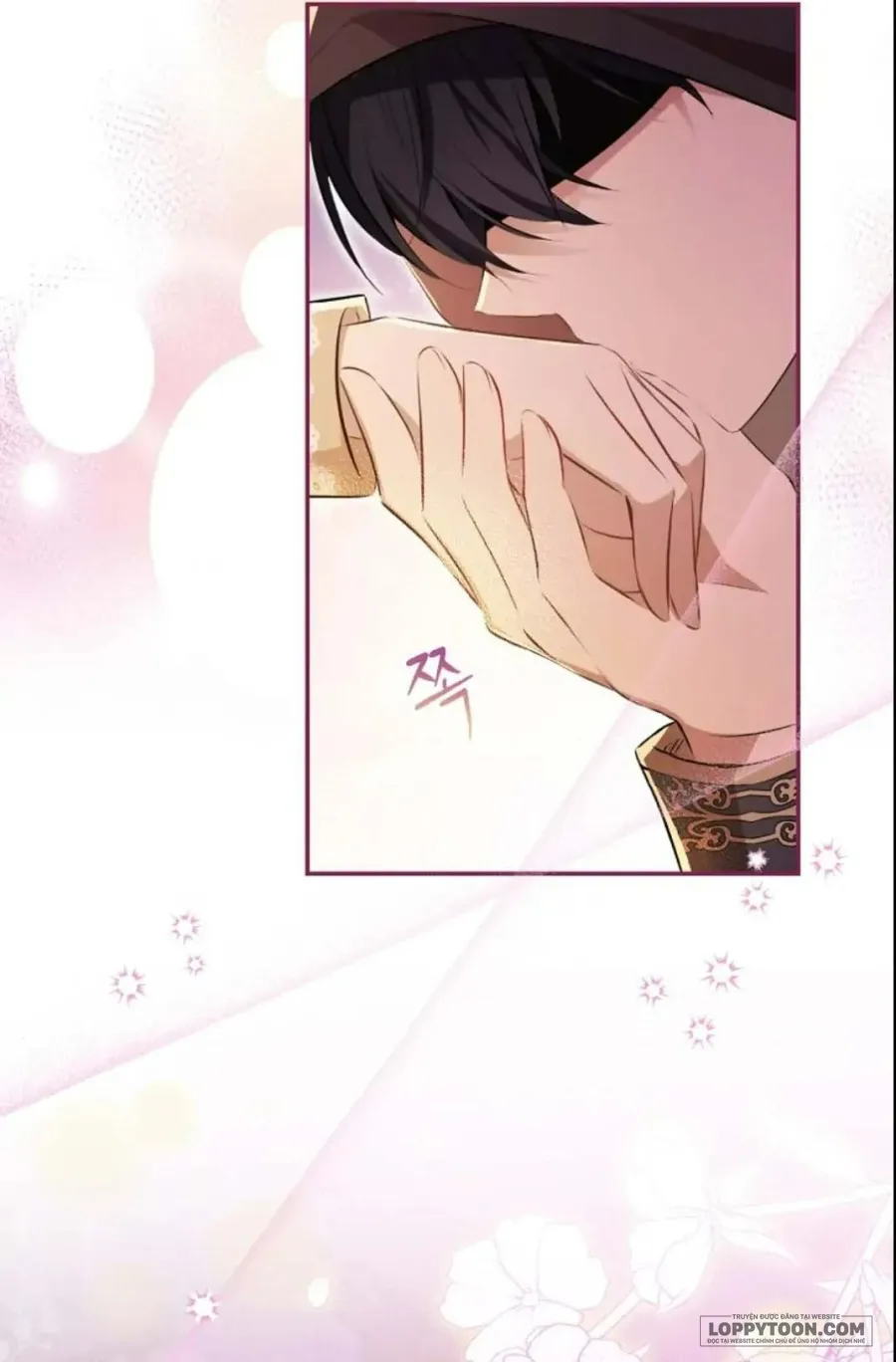 Sóc Con Tài Năng - Chap 96 - Trang 9
