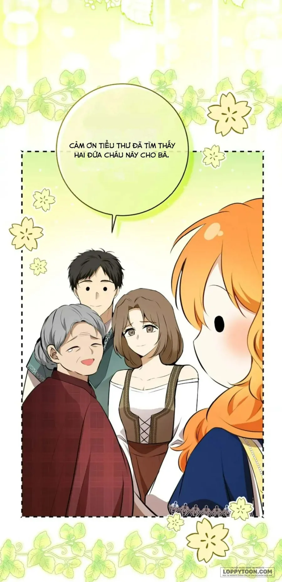 Sóc Con Tài Năng - Chap 97 - Trang 13