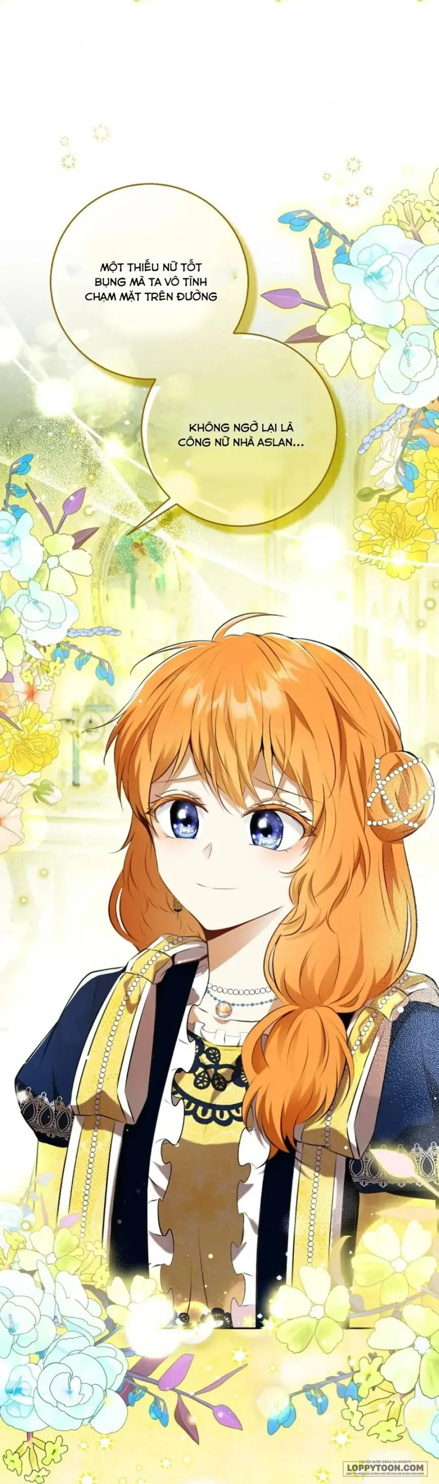 Sóc Con Tài Năng - Chap 97 - Trang 14