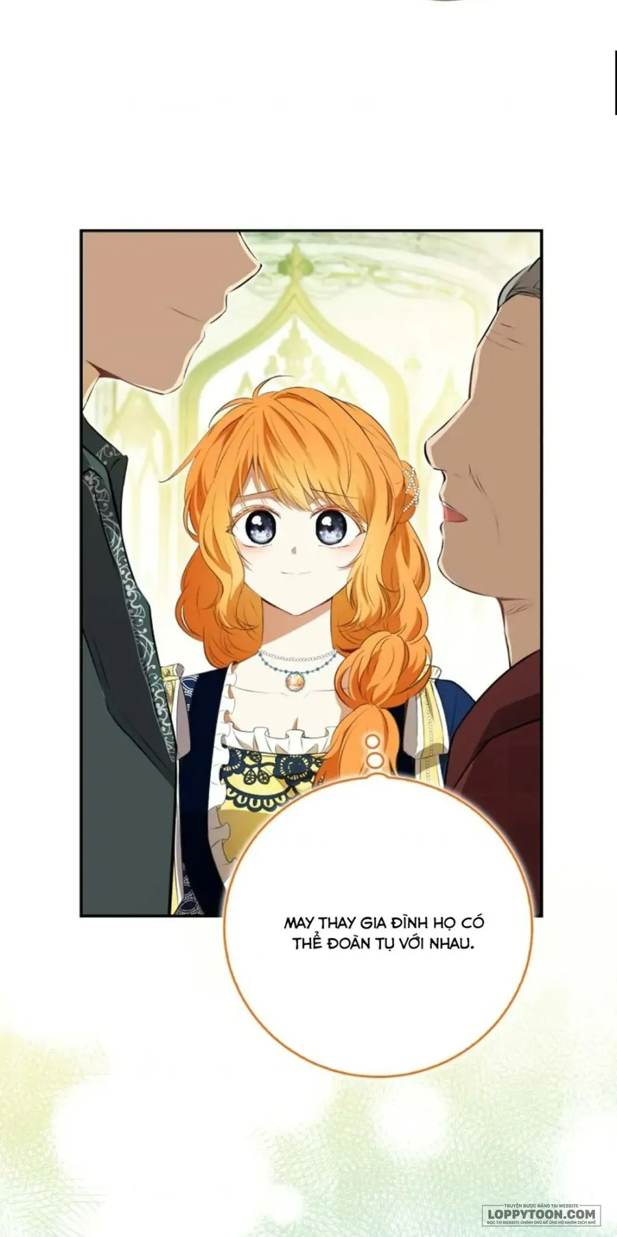 Sóc Con Tài Năng - Chap 97 - Trang 16
