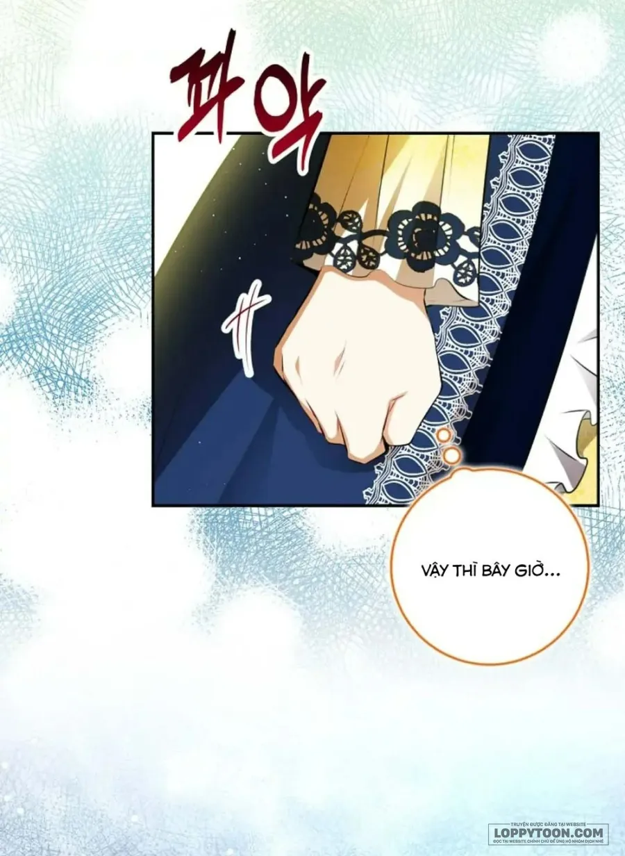 Sóc Con Tài Năng - Chap 97 - Trang 17