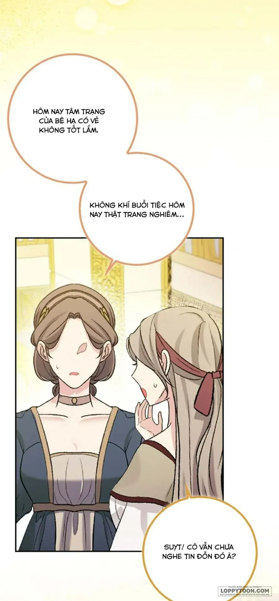 Sóc Con Tài Năng - Chap 97 - Trang 23
