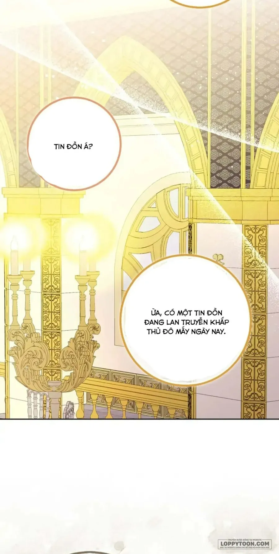 Sóc Con Tài Năng - Chap 97 - Trang 24