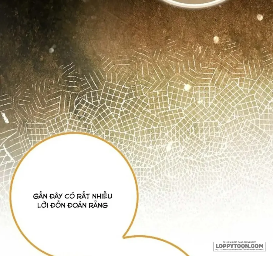 Sóc Con Tài Năng - Chap 97 - Trang 26
