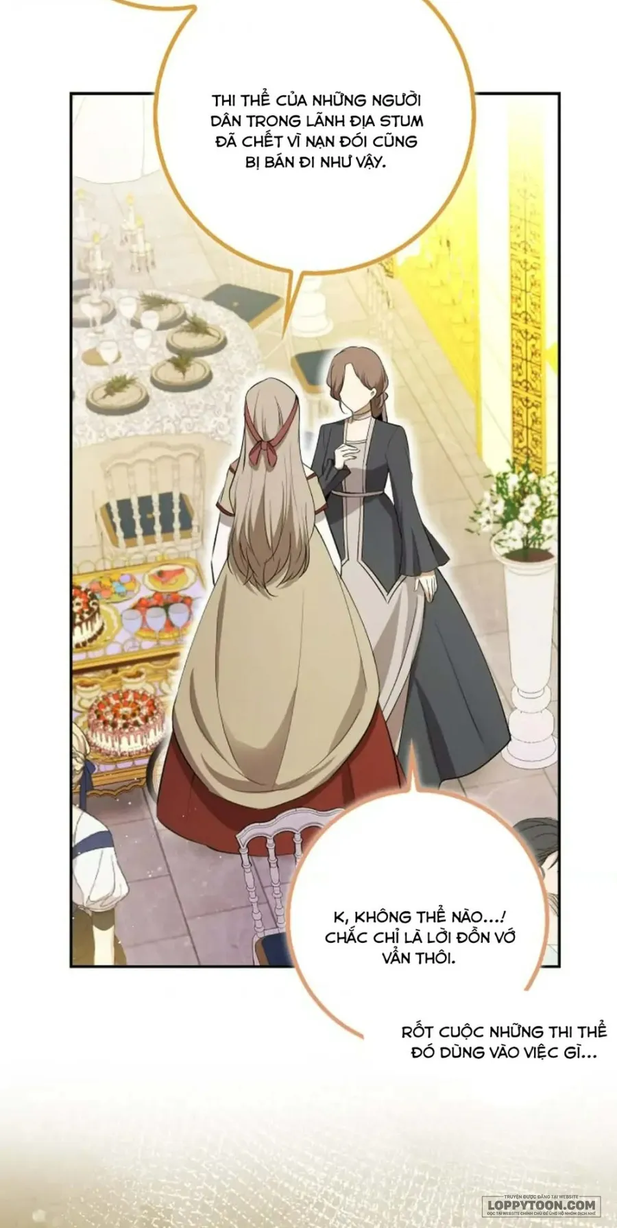 Sóc Con Tài Năng - Chap 97 - Trang 27