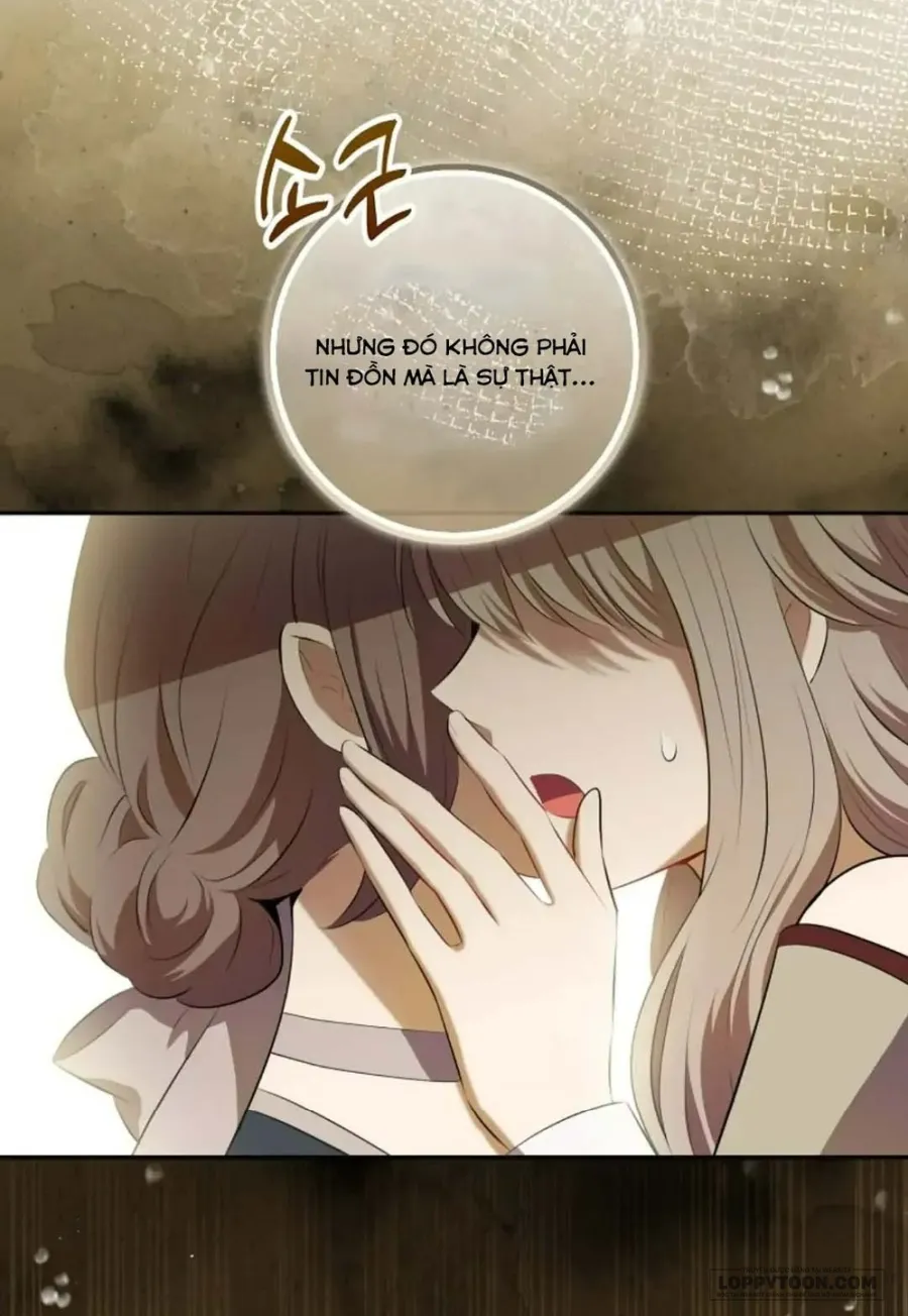 Sóc Con Tài Năng - Chap 97 - Trang 28