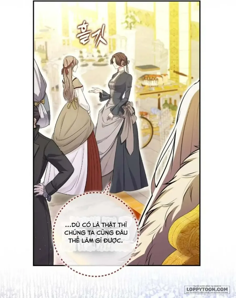 Sóc Con Tài Năng - Chap 97 - Trang 30